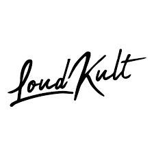 Loudkult-music-essntial-label-synergy