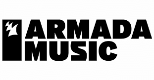 armada-music-essntial-label-synergy-1