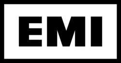 emi-music-essntial-label-synergy