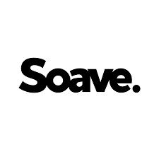 soave-music-label-essntial-synergy-artist