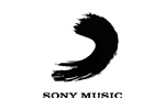 sony-bmg-white-black