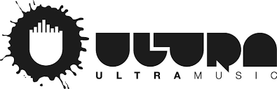 ultra-music-essntial-label-synergy