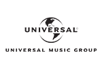 universal-music-group