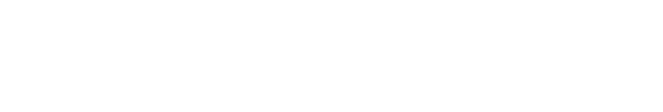 ESSNTIAL - Music Lifestyle Brand